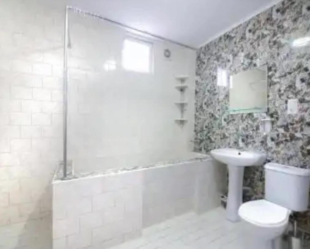 Royal Hotel Tbilisi ภายนอก รูปภาพ