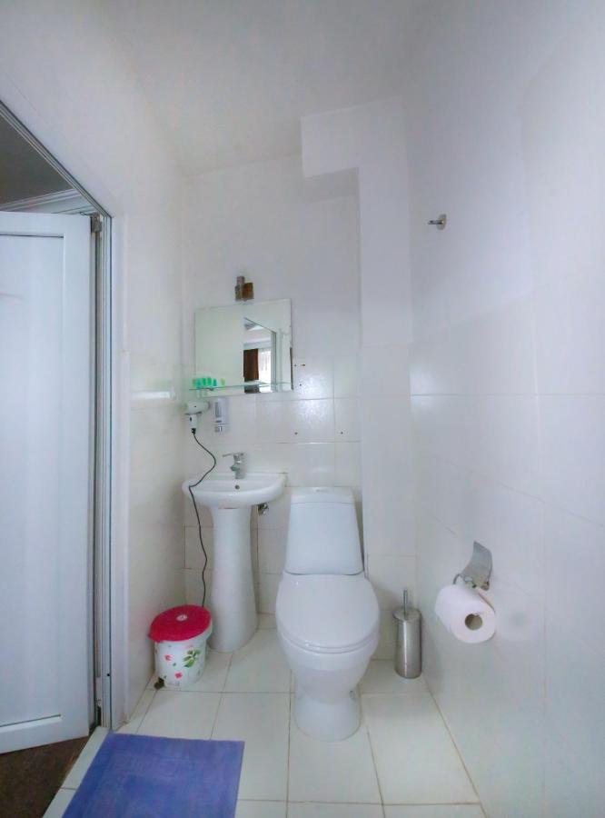Royal Hotel Tbilisi ภายนอก รูปภาพ